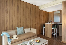 Hotel La Tour Blanche