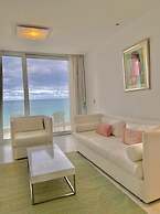 Hotel La Tour Blanche