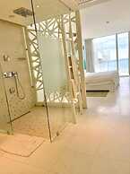 Hotel La Tour Blanche