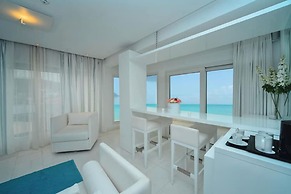 Hotel La Tour Blanche