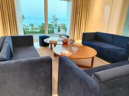 Hotel La Tour Blanche