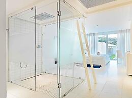 Hotel La Tour Blanche