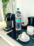 Hotel La Tour Blanche