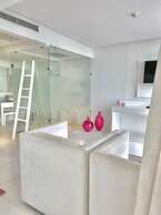 Hotel La Tour Blanche