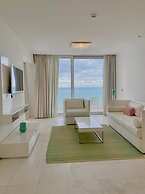 Hotel La Tour Blanche