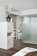 Hotel La Tour Blanche