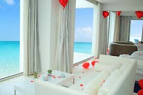 Hotel La Tour Blanche