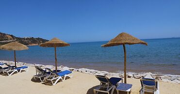 Hotel La Tour Blanche