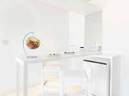 Hotel La Tour Blanche