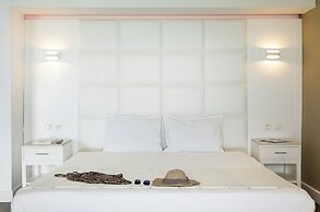 Hotel La Tour Blanche