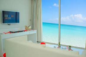 Hotel La Tour Blanche