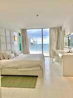 Hotel La Tour Blanche