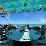 Hotel La Tour Blanche