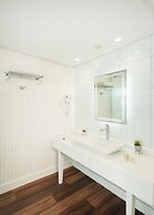 Hotel La Tour Blanche