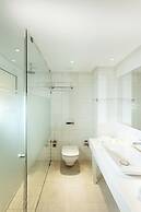 Hotel La Tour Blanche