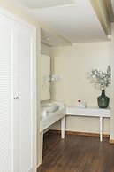 Hotel La Tour Blanche