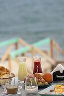 Hotel La Tour Blanche