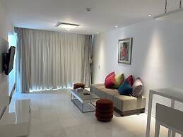 Hotel La Tour Blanche