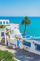 Hotel La Tour Blanche