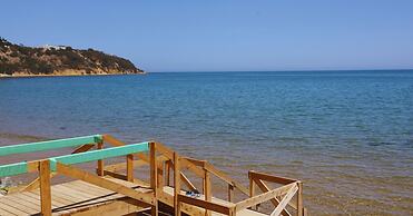 Hotel La Tour Blanche