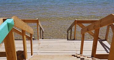 Hotel La Tour Blanche