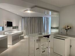 Hotel La Tour Blanche