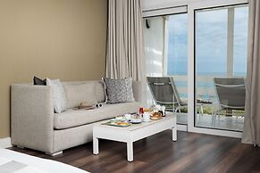 Hotel La Tour Blanche