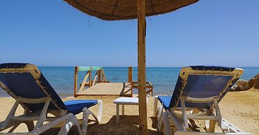 Hotel La Tour Blanche