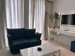 Hotel La Tour Blanche