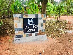 Jaye Eco Lodge