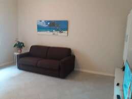 Casa Eva