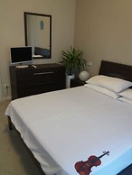 Casa Eva