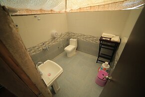 Rann Utsav The Tent City