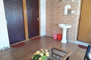 Pepy Raoji Homestay