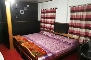 Pepy Raoji Homestay