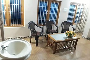 Pepy Raoji Homestay