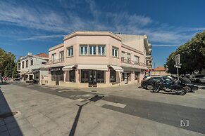 MouraLua