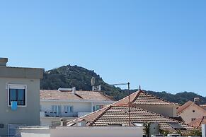 MouraLua