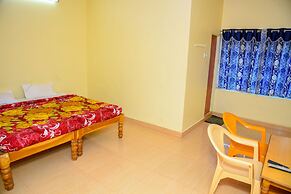 Pepy Mahathi Resort and Spa - Hostel