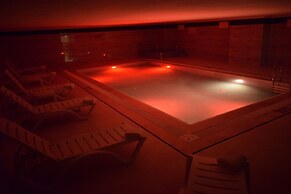 Grand Rimedya Hotel Bursa