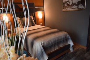 Grand Rimedya Hotel Bursa