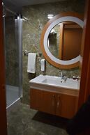 Grand Rimedya Hotel Bursa