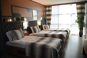 Grand Rimedya Hotel Bursa