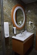 Grand Rimedya Hotel Bursa
