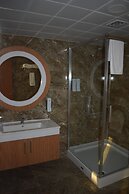 Grand Rimedya Hotel Bursa