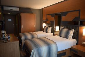 Grand Rimedya Hotel Bursa