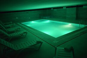 Grand Rimedya Hotel Bursa