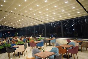 Grand Rimedya Hotel Bursa