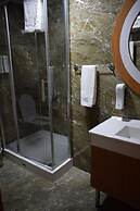 Grand Rimedya Hotel Bursa