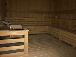 Grand Rimedya Hotel Bursa